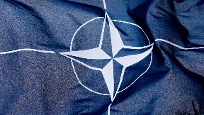Samit NATO u Ankari